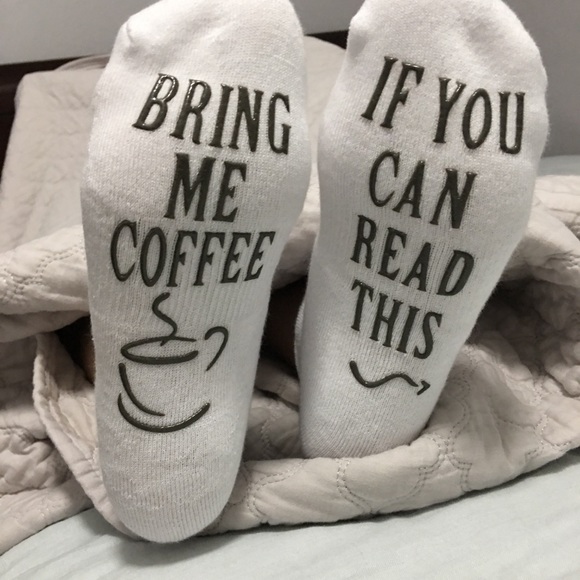 Haute Soirée souks 3 for  $ 7. - Picture 2 of 7